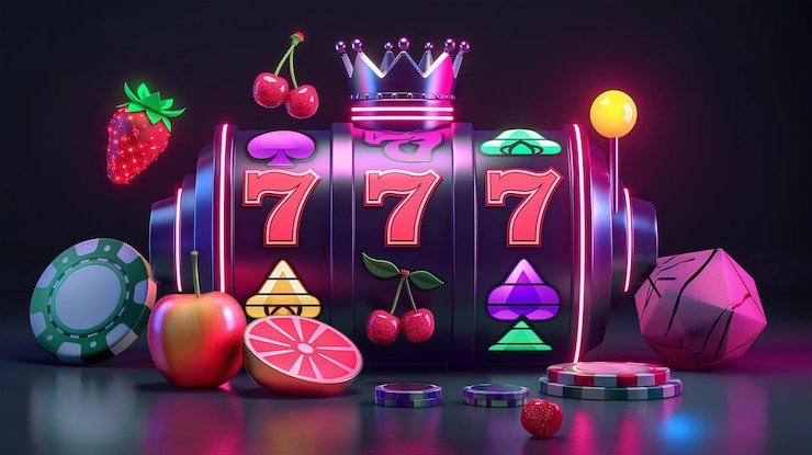 finebook247 lobby snapshot