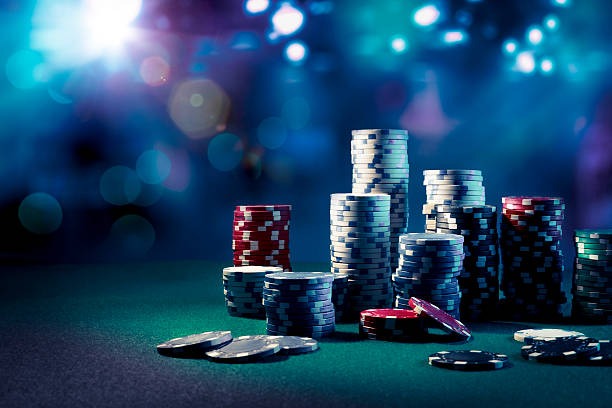 finebook247 Slots