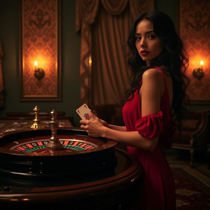 finebook247 Sportsbook