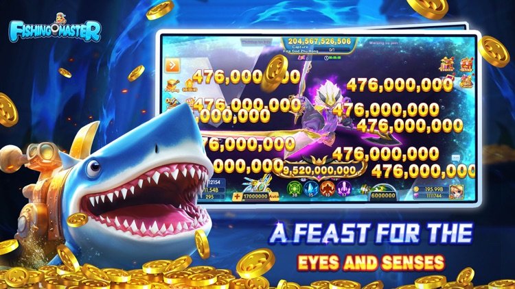 finebook247 Crash Games