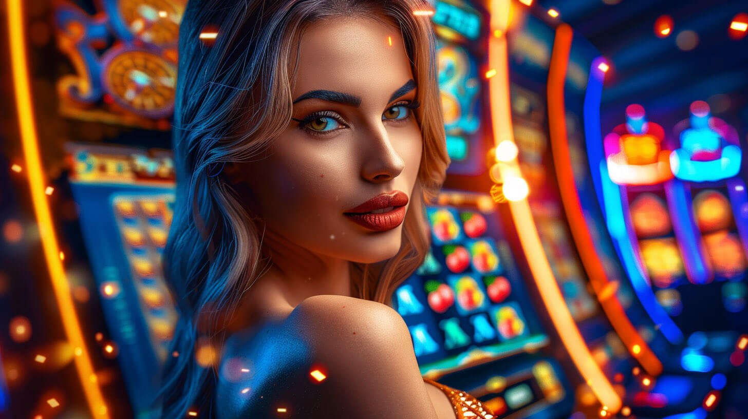 finebook247 Bigger Bass Bonanza – High-Volatility Fishing Slots finebook247 mein