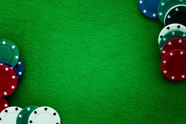 finebook247 mobile gaming